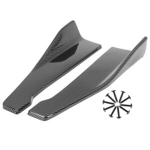 uxcell Ԃ̃TChXJ[g@EBObgGv@Yf@ۃp^[@48cm˂t@2