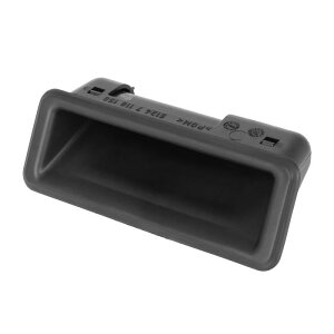 X AUTOHAUX BMWɑΉ E60 E90E91pu[ge[Q[gnhgNnh[XXCb`51247118158