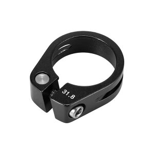 X AUTOHAUX ]ԃV[g|XgNv V[g|XgA_v^[ u A~jE 31.8 mm 