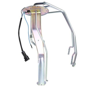 uxcell t[G|vt R|vtuPbg Rdr|vnK[`[u nK[gݗ Toy otaɑΉ 4Runner Pickup TruckɑΉ 4 Cyl 2.4L 6 Cyl 3.0L 1986-1992ɑΉ 23206-3510