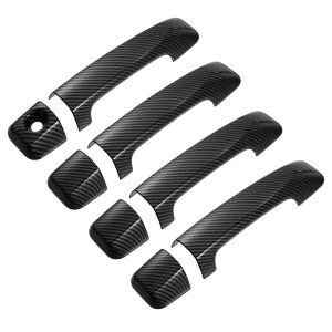 yԌ10OFFzuxcell hAnhJo[g ABS O toy otaɑΉ TundraɑΉ 2007-2020ɑΉ Yf@ۃp^[ OhAnhJo[ ubN/ 8