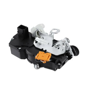uxcell �p���[�h�A���b�N�A�N�`���G�[�^�[ ���[�^�[���A�E�� Chevy�ɑΉ� Impala 2006-2011 931-333 20790500�ɑΉ� �u���b�N