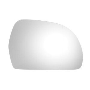 yԌ10OFFzX AUTOHAUX J[Ar[ E pbZW[TCh ~[KXi obLOv[gt q[^[t zCgKX AudiɑΉ A4 2008-2009 p AudiɑΉ A3 2008-201