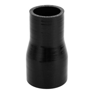 X AUTOHAUX ٌaVRz[X VR`[u WF[^[z[X p ڑz[X ėp u[Lz[X _Ngz[X Rz[X ėp ubN 100mm a51-38mm ݋@B HƗp