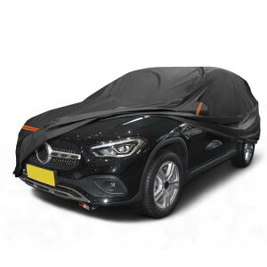 X AUTOHAUX xcɑΉExcGLA 2013-2023p̎ԃJo[ Xp[XȐ ԃJo[ {fBJo[ J[Jo[ hAbv 蹑΍ Ăh~ ~J΍ h ho //΍ q