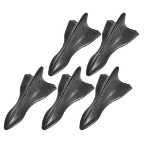 X AUTOHAUX X|C[EBOV[NtBX^CfBt[U[ [tV[NtBX^C  ABS jo[T u 5