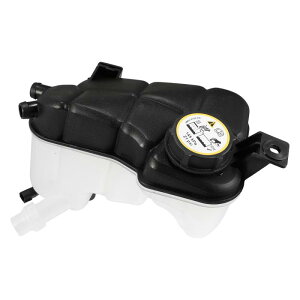 uxcell pM탊U[o[^N LR024296 N[gI[o[t[g{g LbvƃZT[t LAND ROVERɑΉ 1Zbg