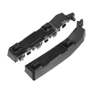 X AUTOHAUX ʃop[uPbg e[iXy[T tT|[g ^]ȑƏȑ 71193-TA0-A00 71198-TA0-A00 Hon daɑΉ AccordɑΉ 2008-2012 yA