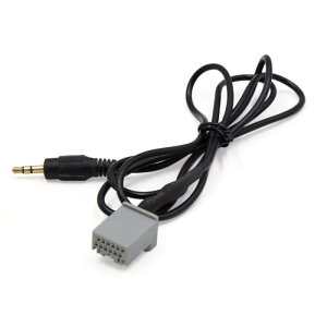 uxcell AUX R[h C[ A_v^[  CD v[[ z_ɑΉ VeB08p