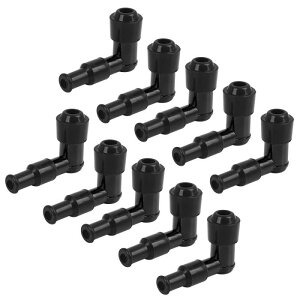 uxcell I[goCXp[NvOLbv Xp[NvOJo[ EH[^[v[t mWX^[ GN125p 10