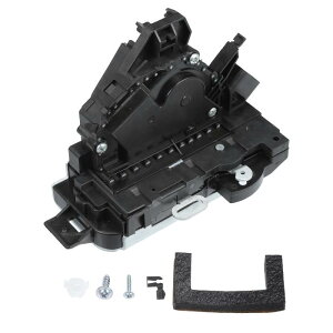 uxcell p[hAbNAN`G[^[[^[ tgE FordɑΉ FocusɑΉ 2002-2007 MercuryɑΉ CougarɑΉ 1999-2002