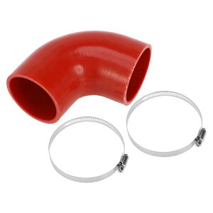 X AUTOHAUX VRz[X WF[^[z[X 90x 4w Ce[Nz[X GAN[i[ GA[z[X ϔMEϊEψ ԁEoCNEJX^p[cp  90mm a76mm z[X