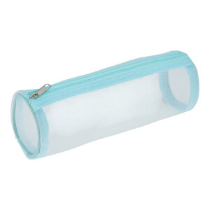 GLIDESMOOTH yP[X M  yobO bV|[` e @\ [[ [obO ItBXpi 1 XJCu[ ~`