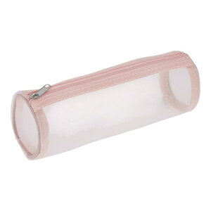 GLIDESMOOTH yP[X M  yobO bV|[` e @\ [[ [obO ItBXpi 1 sN ~`