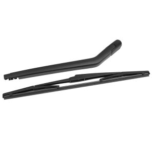 uxcell Cp[u[h Cp[u[hA[Zbg ACp[SXgbvu[h ToyotaɑΉ Prius HatchbackɑΉ g^ vEX 03-09p