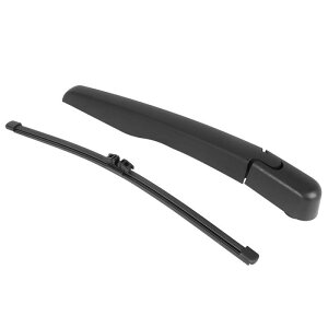 uxcell ���A���C�p�[ ���A�E�C���h�[���C�p�[�u���[�h ���C�p�[�u���[�h 305mm ���t���ȒP 2015?2020 Ford�ɑΉ� Edge