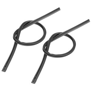 uxcell Cp[ւS Cp[S Cp[u[h Cp[Xgbv 8x10mm 650mm(26C`) ԁ@ԗp@3ZNV Cp[S ėp 2{