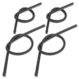 uxcell Cp[ւS Cp[S EChV[hCp[u[h@o[ XgbvCp[u[h 3ZNV ubN J[p 450mm 650mm 4