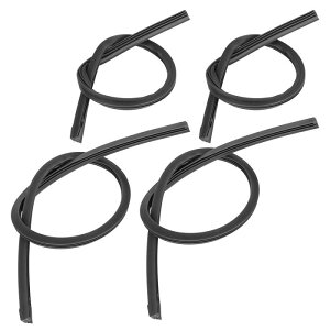 uxcell Cp[ւS Cp[S EChV[hCp[u[h@o[ XgbvCp[u[h 3ZNV ubN J[p 475mm 650mm 4