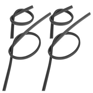 uxcell Cp[ւS Cp[S Cp[u[h Cp[Xgbv 6mmx10mm@400mm+ 700mm ԁ@ԗp Cp[S ėp 4{