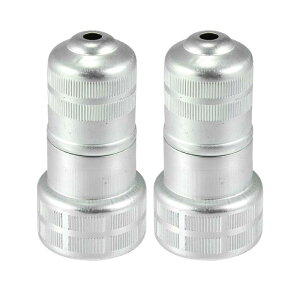 X AUTOHAUX J[obe[^[~i veN^[ANZT[ [quV hHt@Co[bV[t 2