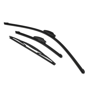 X AUTOHAUX �t�����g���A���C�p�[�u���[�h�Z�b�g Hon da�ɑΉ� Jazz MK2 MK3�ɑΉ� 2009-2017 3��