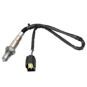 X AUTOHAUX o2ZT[ R 戵 A_v^[ \Pbg ԕi  A0035428218 JeepɑΉ DodgeɑΉ ChryslerɑΉ 1