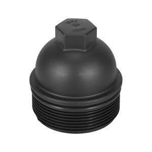 X AUTOHAUX ICtB^[Lbv AZunEWO AudiɑΉ A6 A8 Quattro Q7 R8 S5 S6 S8ɑΉ VWɑΉ TouaregɑΉ 079115433D 079115433A