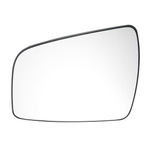 yԌ10OFFzX AUTOHAUX Ԃ̍obN~[q[^[t~[KX obLOv[gt OpelɑΉ Zafira BɑΉ 2009-2014 1428378