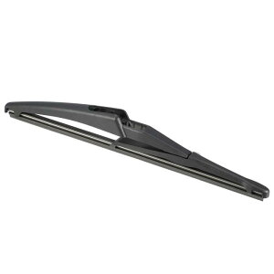X AUTOHAUX ���A���C�p�[�u���[�h ���� Jeep�ɑΉ� Renegade�ɑΉ� 2015-2020 Fiat�ɑΉ� Tipo Hatchback�ɑΉ� 2015-2022 Fiat�ɑΉ� Tipo stati-on w agon�ɑΉ� 2016-2018