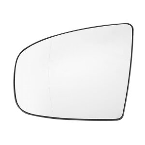 yԌ10OFFzuxcell Ԃ̍^]ȑq[^[t~[KX  obLOv[gt BMWɑΉ X5ɑΉ 2007-2011 BMWɑΉ X6ɑΉ 2008-2011 ԍ51167174979/51167298157