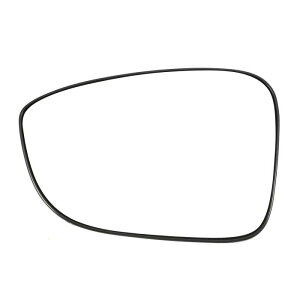 yԌ10OFFzuxcell Ԃ̍^]ȑq[^[t~[KX  obLOv[gt HondaɑΉ AccordɑΉ 2018-2021