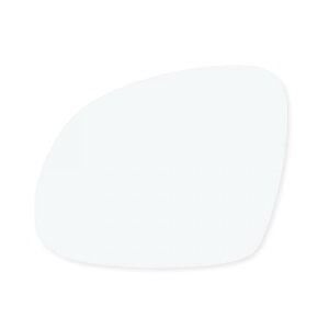 uxcell Ԃ̍^]ȑq[^[t~[KX  obLOv[gt Volkswa-genɑΉ TiguanɑΉ 2009-2017