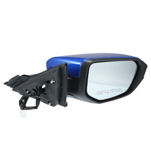 X AUTOHAUX HondaɑΉVrbN2016-2021phA~[AZu[ E p[KX M 蓮܂肽 3s u[yCgΉ i76251TBAA11ZF̌i