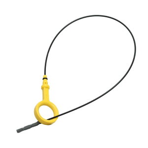 yԌ10OFFzX AUTOHAUX 1̃GWICfBbvXeBbN@AEfBɑΉQ7 TDIvXe[W3.0L V6fB[[2013-2015p@i059115611AM