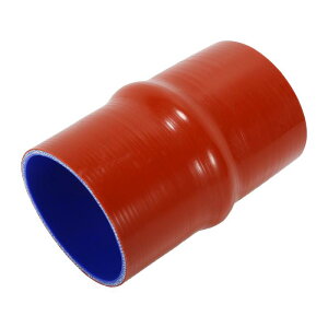 X AUTOHAUX 牽引フック 車用牽引ロープ 牽引ベルト 汎用 飾り用 和風 鶴 ロープトレーラーフック