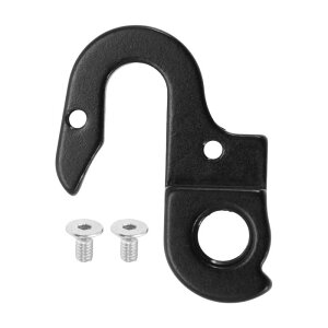 BULLSPANN oCNfBC[nK[t[MAe[tbN jo[T ]ԃfBC[nK[v[g [hoCNpfBC[nK[ ubN