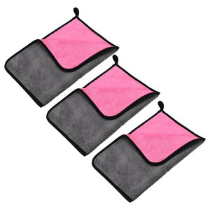 X AUTOHAUX }CNt@Co[J[hC^I 40x30 cm GNXg[W J[N[jOfBe[z J[hCNX @N[i[ hC[ O[ sN 3