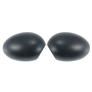 X AUTOHAUX BMWɑΉ MiniɑΉ Clubman R55nb`obN Cooper R56Ro[`uR57 N[yR58p̃O[̃yAJ[Ar[hCo[pbZW[TCh~[Jo[LbviBO