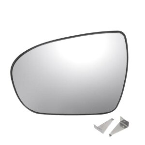 yԌ10OFFzX AUTOHAUX J[Ar[ hCo[TCh ~[KXi obNv[gt q[^[t LAɑΉ IveB} 2011N 2012N 2013N 2014N 2015Np