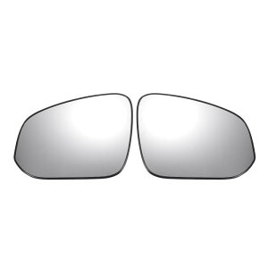 X AUTOHAUX ToyotaɑΉRAV4 2013-2018 ToyotaɑΉ4Runner 2013-2017p̃yAJ[Ar[ETCh~[KXiiq[^[tobNv[gtj