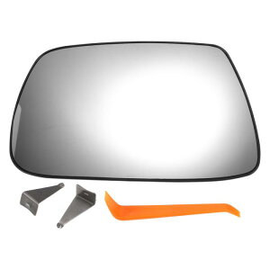 yԌ10OFFzX AUTOHAUX J[Ar[ hCo[TCh ~[KX obNv[gt q[^[t zCgKX W[vɑΉ Oh`FL[ 2005 2006 2007 2008 2009 201