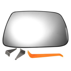 yԌ10OFFzX AUTOHAUX J[Ar[ E pbZW[TCh ~[KX obNv[gt q[^[t zCgKX W[vɑΉ Oh`FL[ 2005 2006 2007 200