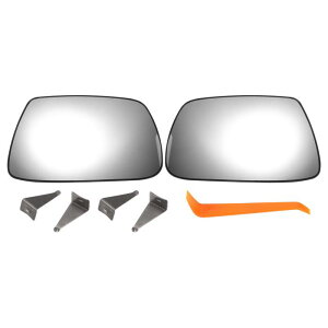 X AUTOHAUX W[vɑΉOh`FL[2005 2006 2007 2008 2009 2010p̃yAJ[Ar[ETCh~[KXiiq[^[tzCgKX obLOv[gtj