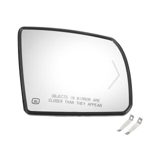 X AUTOHAUX J[Ar[ E pbZW[TCh ~[KX obNv[gt q[^[t zCgKX g^ɑΉZRCA 2008-2017 g^ɑΉ^h 2007-2020 v