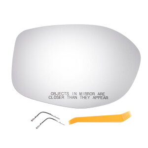 X AUTOHAUX z_ɑΉ IfbZC 2014 2015 2016 2017 p E pbZW[TCh ~[KX obNv[gt M zCgKX