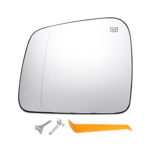 yԌ10OFFzX AUTOHAUX _bWɑΉEf ɑΉS2014-2019 W[vɑΉEOhE`FL[p̃J[Ar[hCo[TCh~[KXiiq[^[tzC