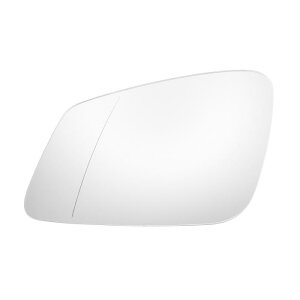 X AUTOHAUX BMWɑΉ 2 3 4 5 6 7V[YM F20 F22 F30 F32 F34 F36 F80fp̃J[Ar[hCo[TCh~[KXiiq[^[tzCgKXj2009-2019Nf