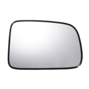 X AUTOHAUX z_ɑΉCR-V CRV 2002-2006p̉Ěp~[KXiiq[^[tzCgKXj