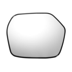 X AUTOHAUX z_ɑΉCR-V CRV 2007-2011p̃J[Ar[Ȅȃ~[KXiiq[^[tzCgKXj